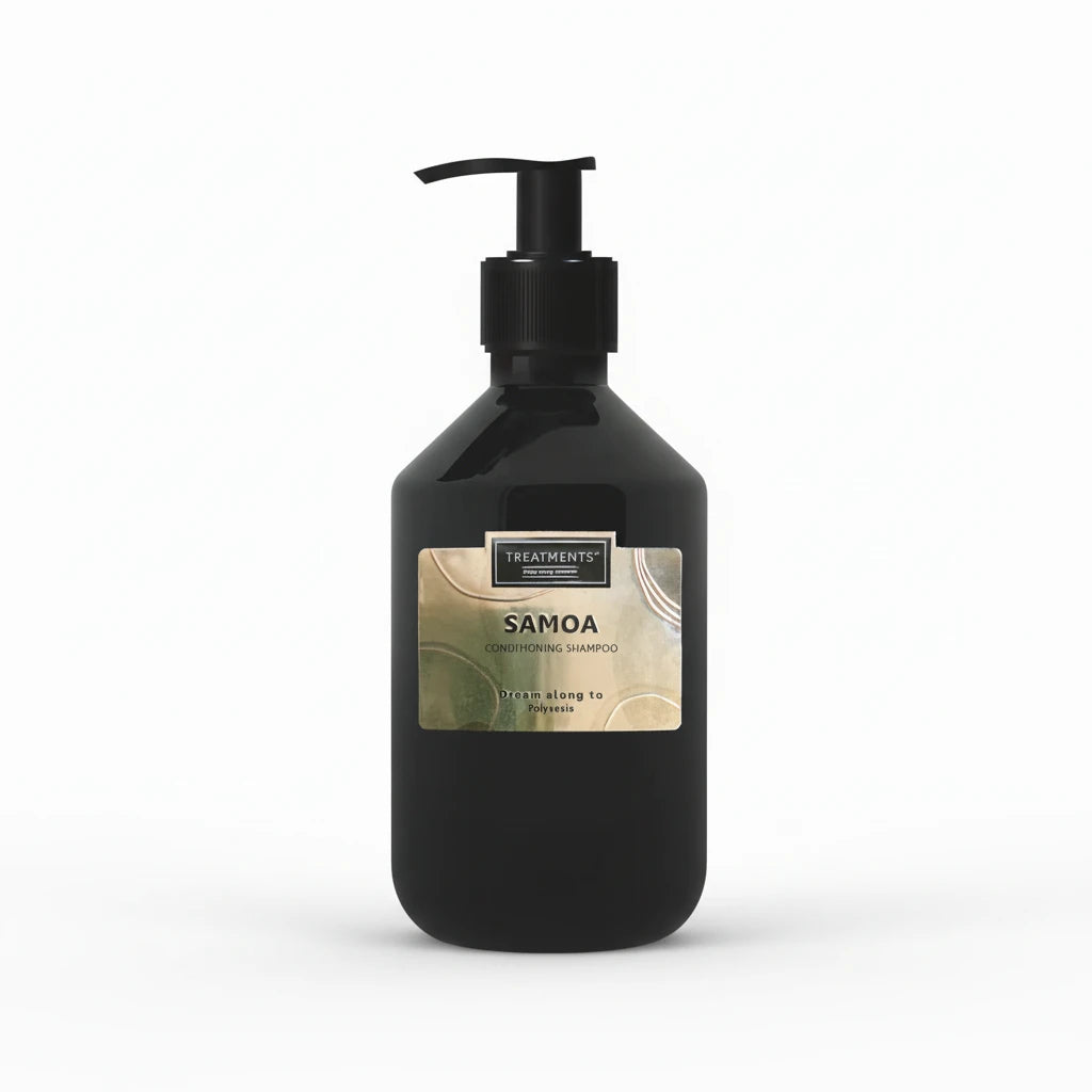 Treatments_ConditioningShampoo-Samoa_Natushop.png