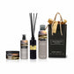 Treatments - Geschenkbox Body & Duftstäbchen Shinshiro 1