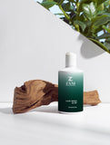 Zani -Bio Haarshampoo Aloe – Feuchtigkeit & Pflege für alle Haartypen 1
