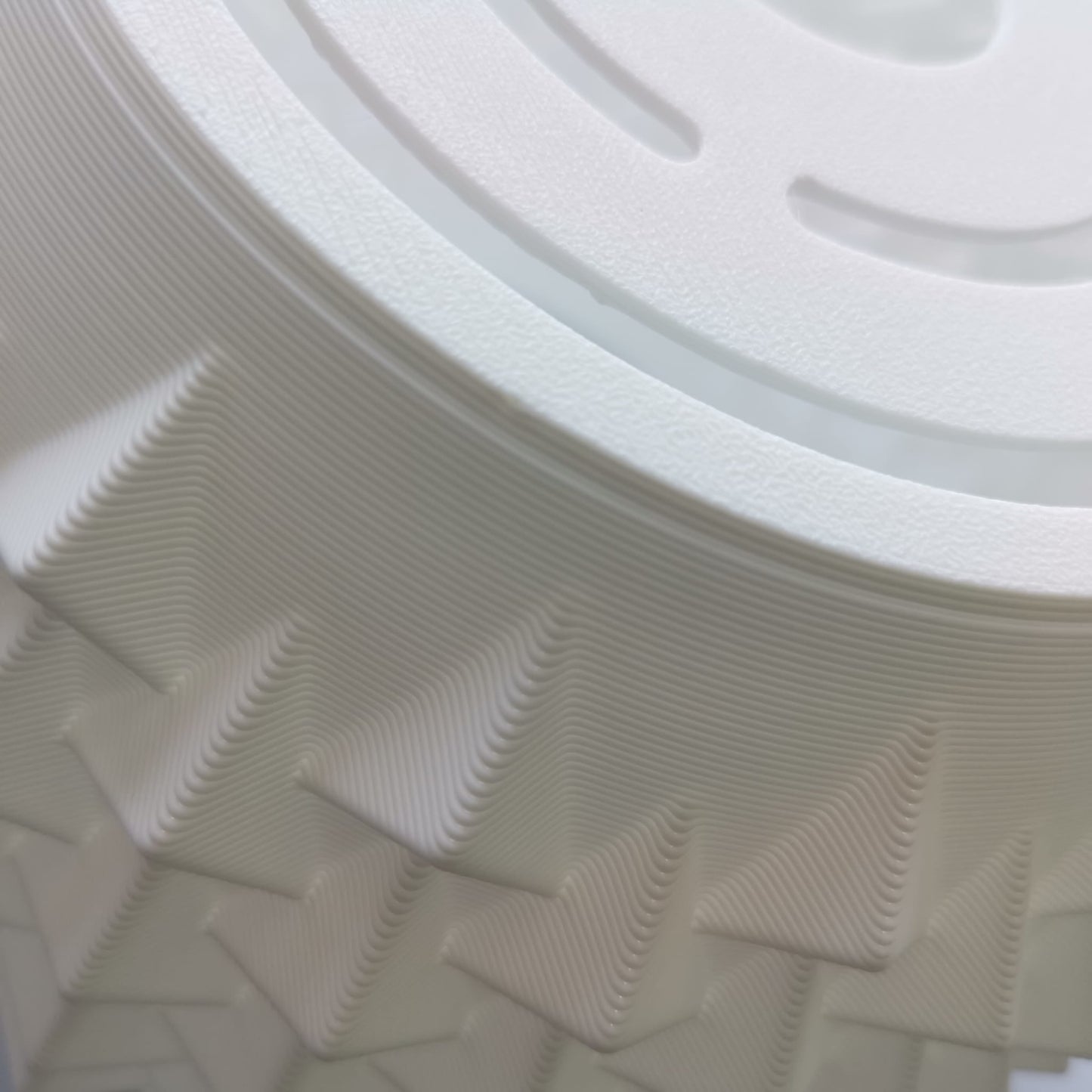 Lumos Krone Pendelleuchte – Luxuriöses Ambiente 2