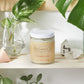Organic Magnesium Body Lotion – Bio-Lotion für straffe, geschmeidige Haut 2