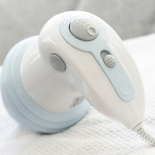 Anti-Cellulite Massager 5in1 - Infrarot Vibration 2