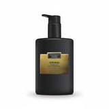 NourishingBody_MassageOil-Omani_png