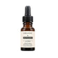 Organic & Botanic Augenserum Amazonian Berry   15ml 2