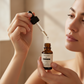 Organic & Botanic- Augenserum Amazonian Berry -  15ml