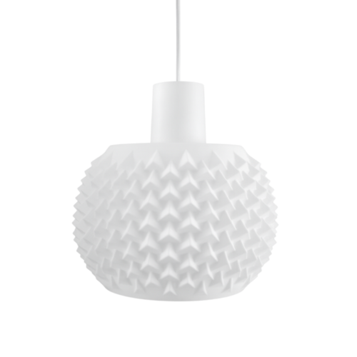 Lumos Krone Pendelleuchte – Luxuriöses Ambiente 9