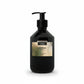 Trearments-ShowerGel-Samoa_Natushop.png