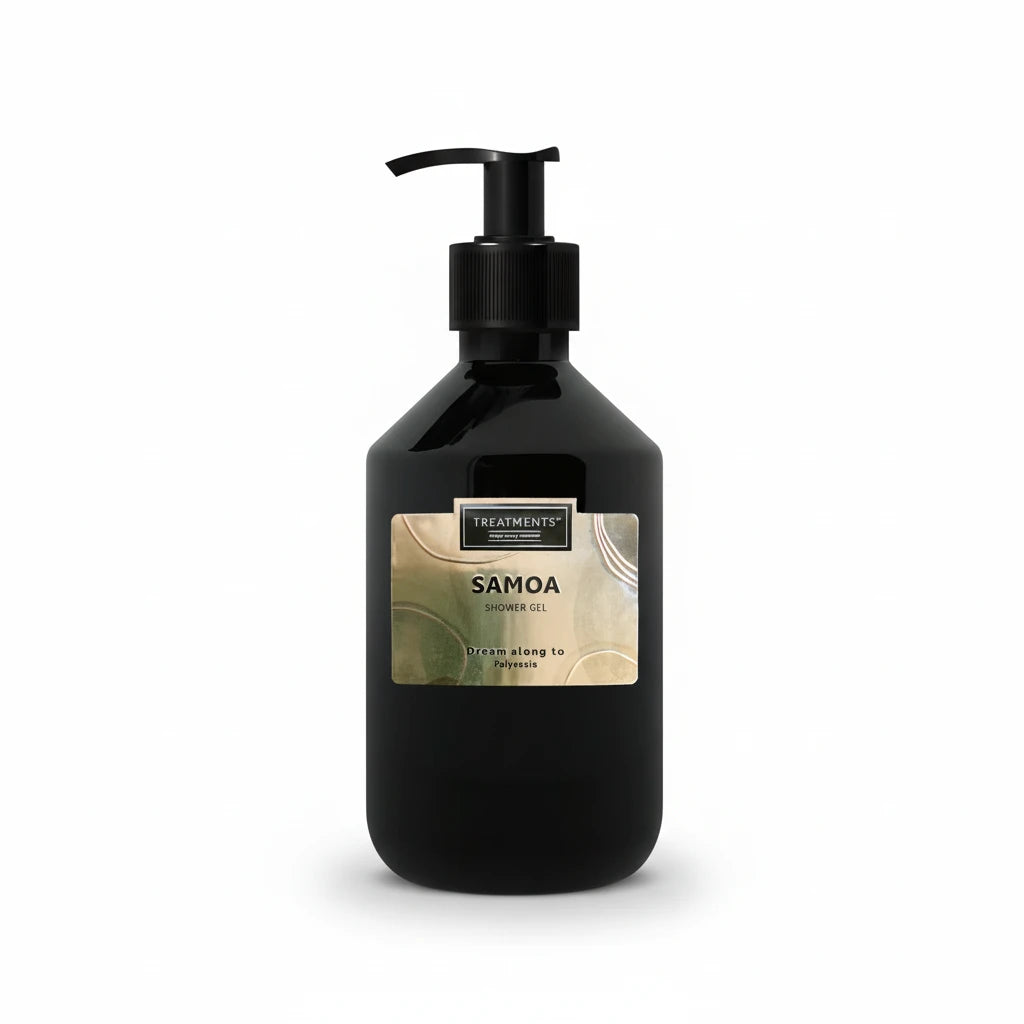 Trearments-ShowerGel-Samoa_Natushop.png