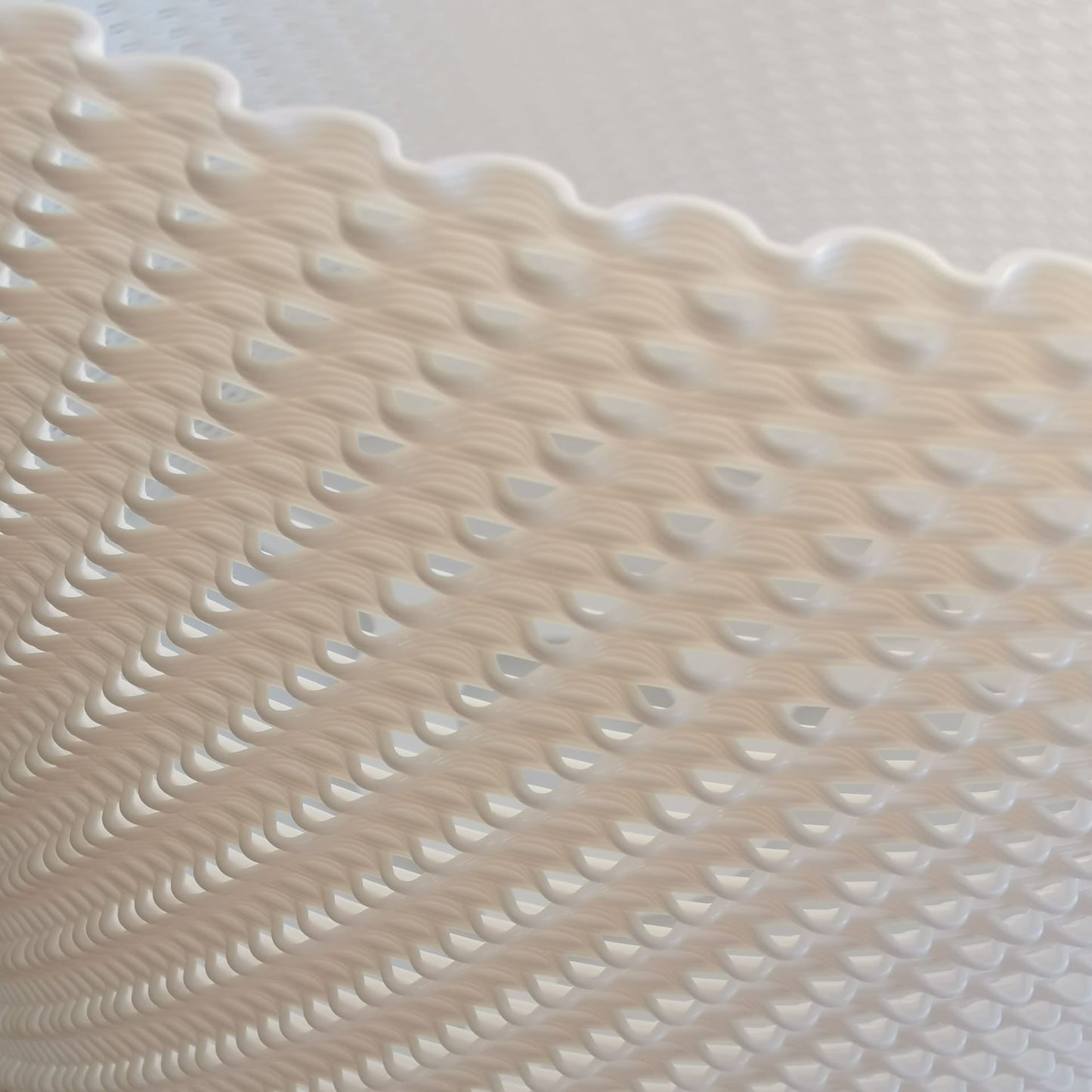 Terra Tragbare Tischlampe – Flexibel & Energieeffizient 2