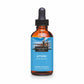 Treatments -Duftöl Uyuni 20ml 1