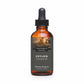 Treatments - Duftöl Ceylon 20ml 1