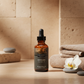 Treatments - Duftöl Ceylon 20ml