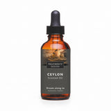 Treatments - Duftöl Ceylon 20ml 1