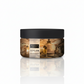 Treatments - Geschenkbox Body & Scrub Ceylon
