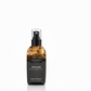 Treatments - Geschenkbox Body & Scrub Ceylon