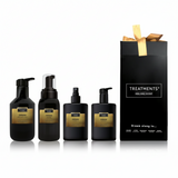 Treatments_Geschenkbiox_set_Samoa_natushop