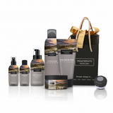 Treatments_shinshiro_deuxe_set_Körper_7_teile