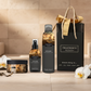 Treatments__Geschenkbox_Body_Scrub_Ceylon_1