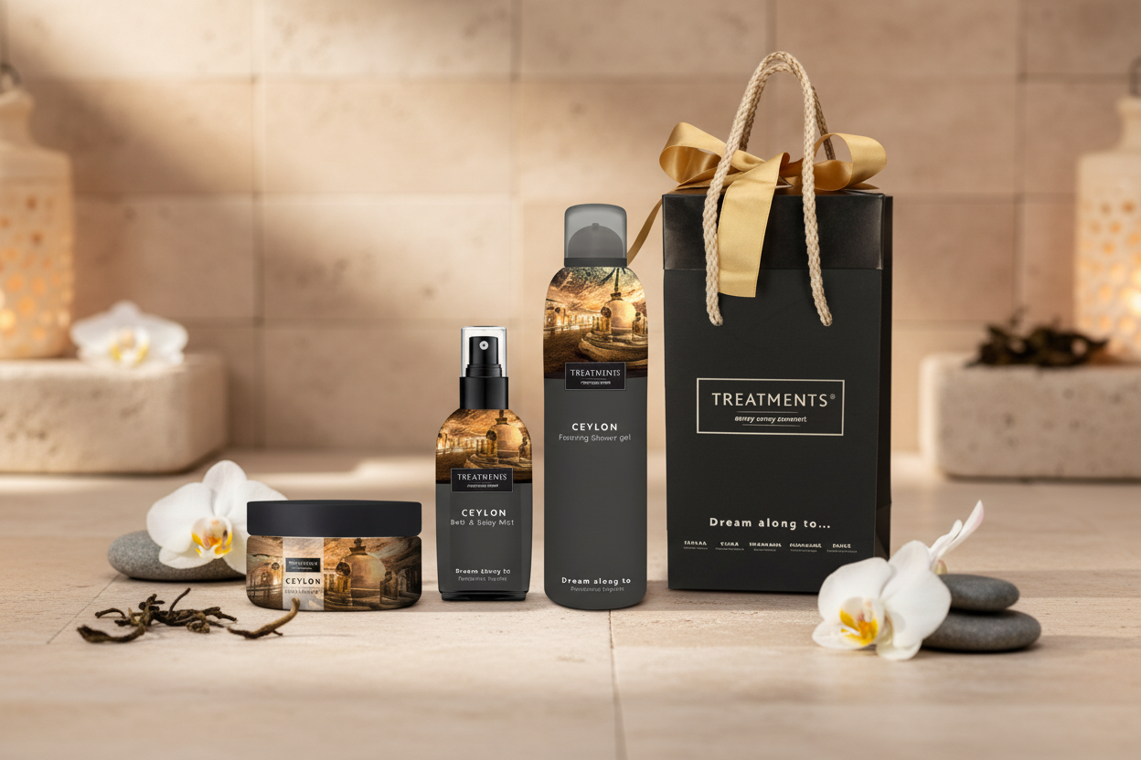 Treatments__Geschenkbox_Body_Scrub_Ceylon_1