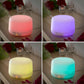 Aroma Diffusor LED - Luftbefeuchter Steloured 15