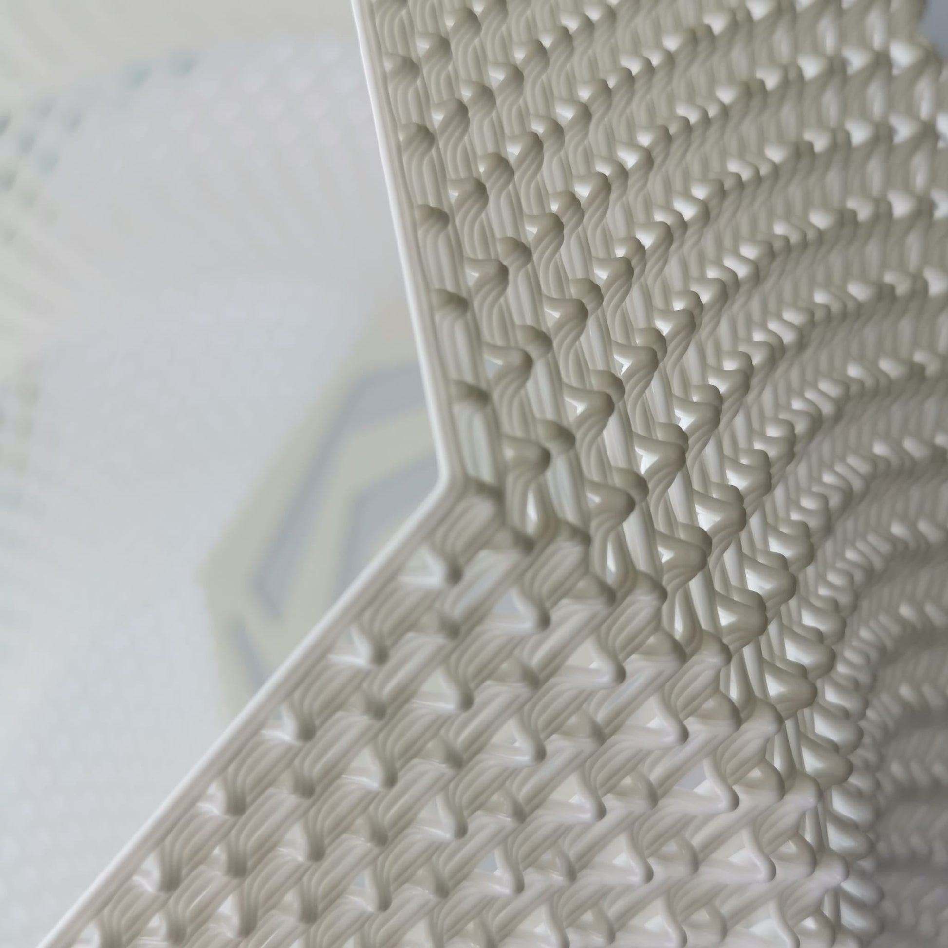 Zenith Glow Pendelleuchte – Moderner Look & Helles Licht 2