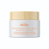 Kear - AntiOxidant Face Balm - Natürlicher Schutz für zeitlose Schönheit 1