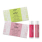 Kear - Little Treasures Skincare Set weKear – Weiche Lippen & Strahlende Haut 1