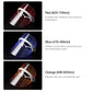 3 Colors LED Photon Light Therapy Facial Mask