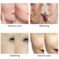 3 Colors LED Photon Light Therapy Facial Mask