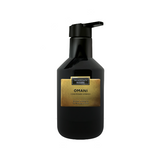 Treatments - Conditioning Shampoo Omani 200ml 1