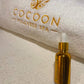 COCOON SKIN - All-in-One Skin Superfood Oil 6
