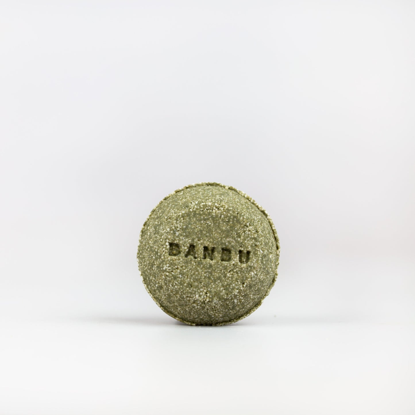 BAMBU-Volumen Shampoo Bloom 100g - Für Feines Haar mit Hyaluronsäure 2