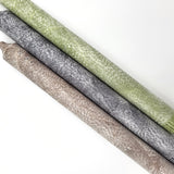 Stabkerzen FROST | Set mit 2 Stück 1