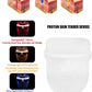 3 Colors LED Photon Light Therapy Facial Mask