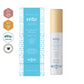 Kear - Hydrate & Chill –  Körperöl (50 ml) 1