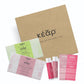 Kear - Little Treasures Skincare Set weKear – Weiche Lippen & Strahlende Haut 2