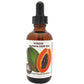 Best Nature´s Cosmetic -Papayakerne-Öl - Bio, Kaltgepresst, Unraffiniert 2