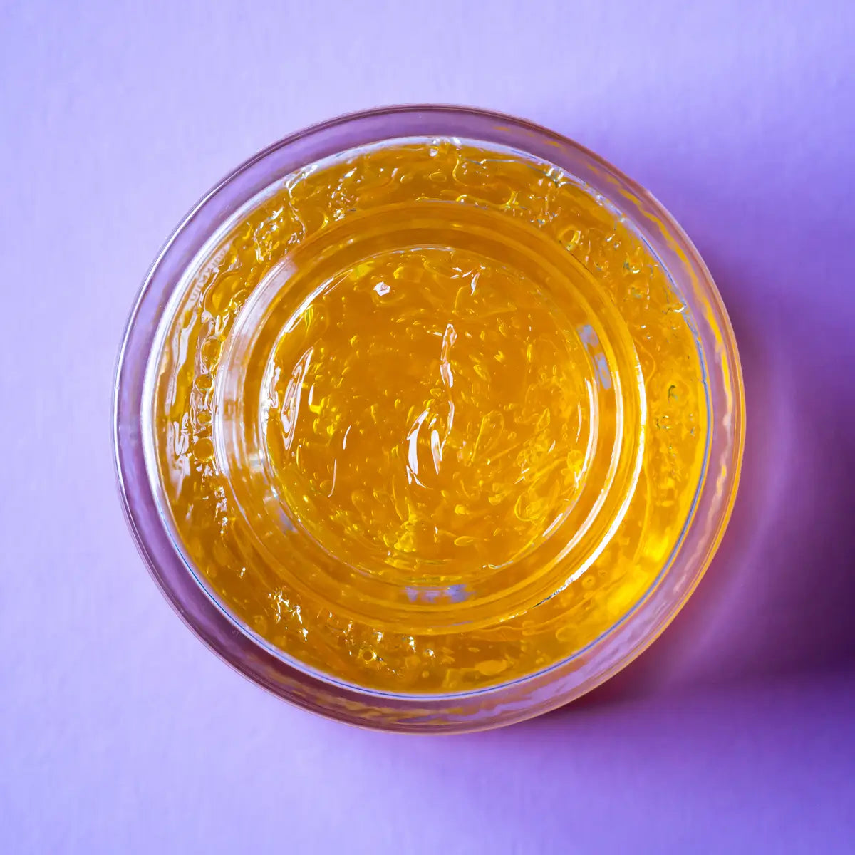 USVA - Sanfter Wiesenblumen-Balsam-Reiniger (Balm-to-Milk) 3