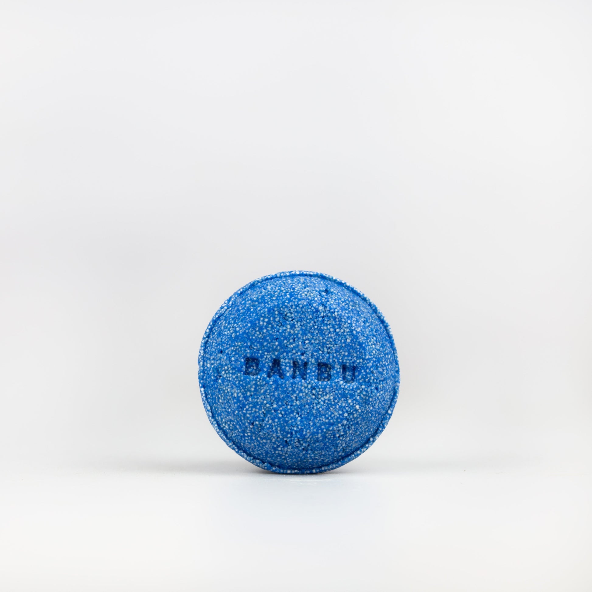 BAMBU-Anti-Haarausfall Shampoo Hit 100g - Stärkt & Verdichtet das Haar 2