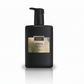 Treatments - Geschenkbox Deluxe Home Samoa