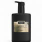 geschenkbox_samoa_nourishing_hands&body