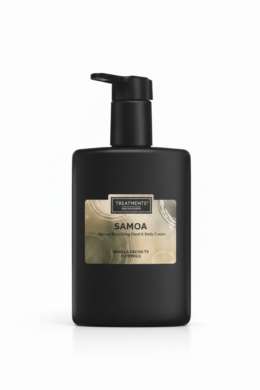 geschenkbox_samoa_nourishing_hands&body