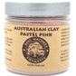Best Nature´s Cosmetic -Australischer Pastell-Rosa Ton – Für Gestresste, Reife Haut 1