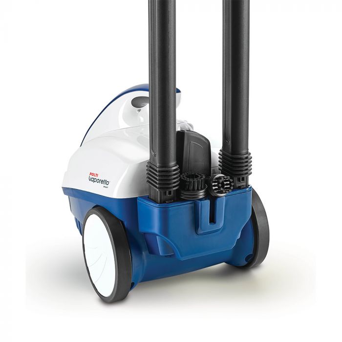 POLTI -Dampfreiniger Vaporeta Smart 40 Mop 1800 W 2