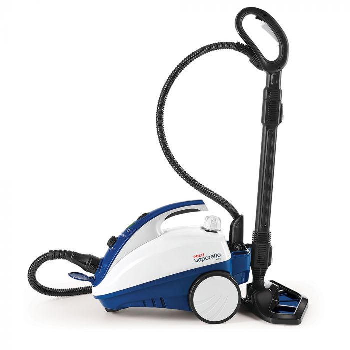 POLTI -Dampfreiniger Vaporeta Smart 40 Mop 1800 W 4