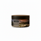 Treatments - Körperpeeling-Creme Shinshiro 300g