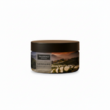 Treatments - Körperpeeling-Creme Shinshiro 300g